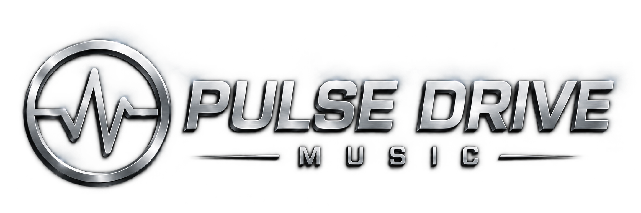 Pulse Drive Music